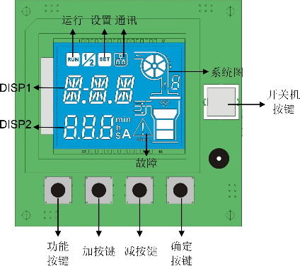 Image_002.png
